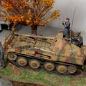 03-2026 (71)